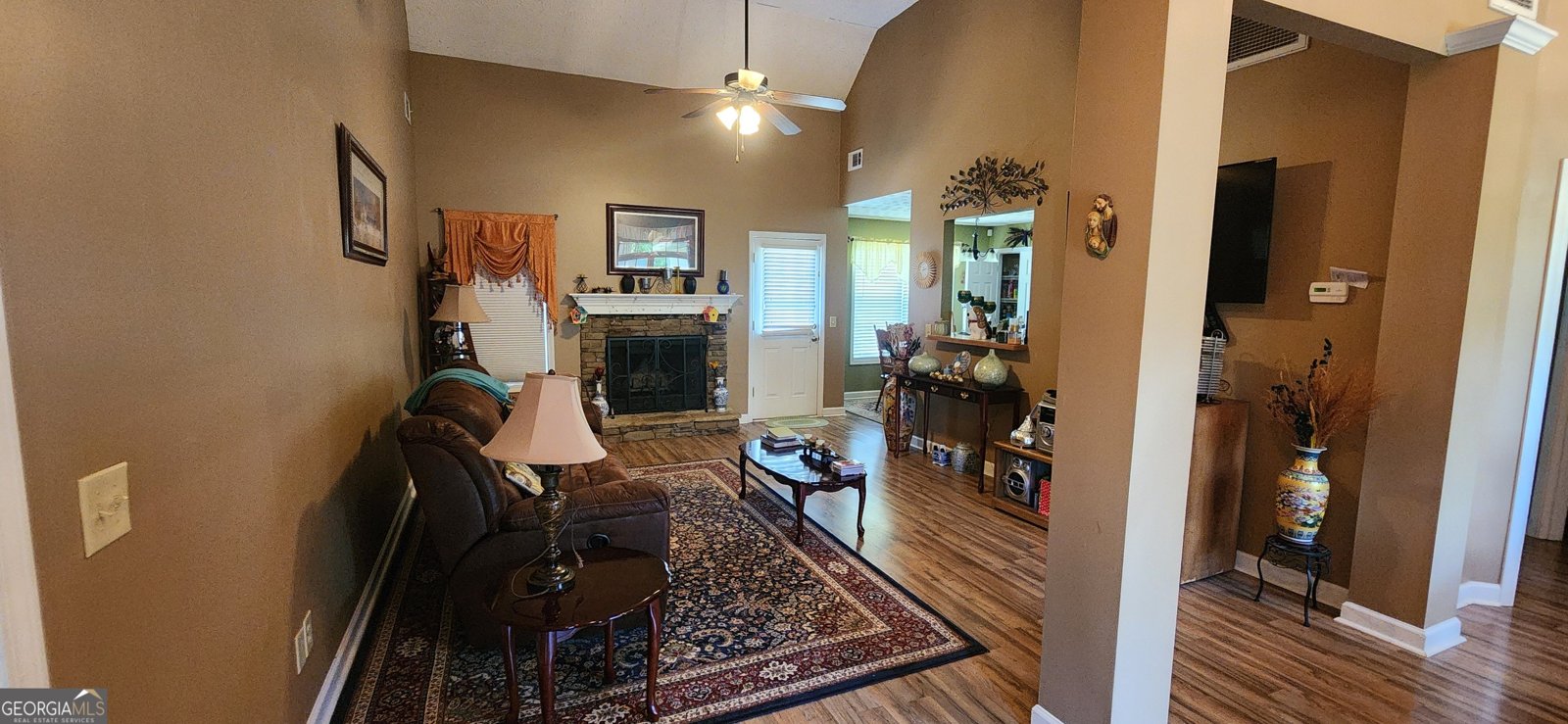 618 Sara Hunter Lane Milledgeville - 4