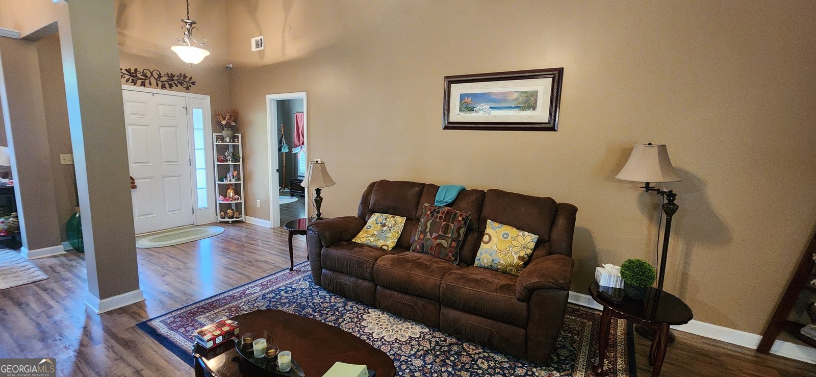 618 Sara Hunter Lane Milledgeville - 5