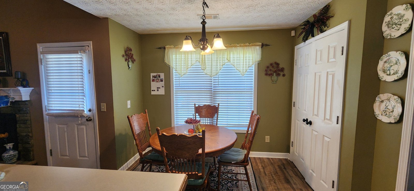 618 Sara Hunter Lane Milledgeville - 6