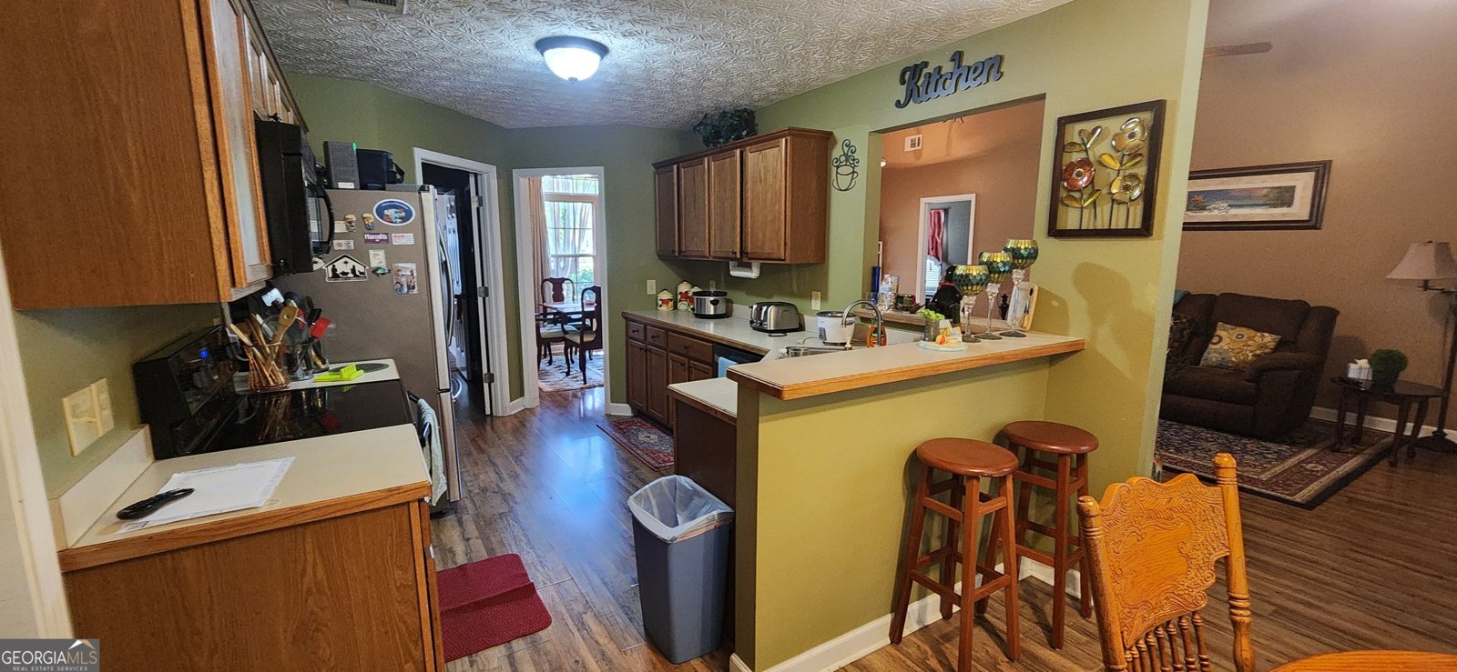 618 Sara Hunter Lane Milledgeville - 7