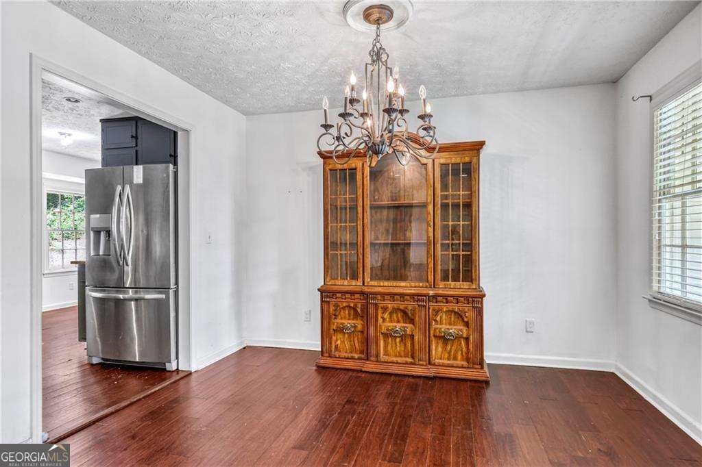 3185 Village Glen Trail Snellville - 17