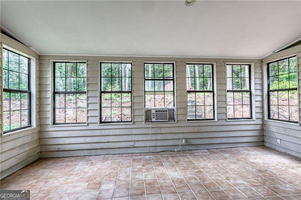 3185 Village Glen Trail Snellville - 7