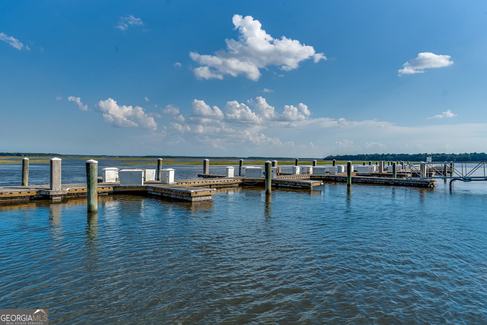 427 Lighthouse Circle Woodbine - 11