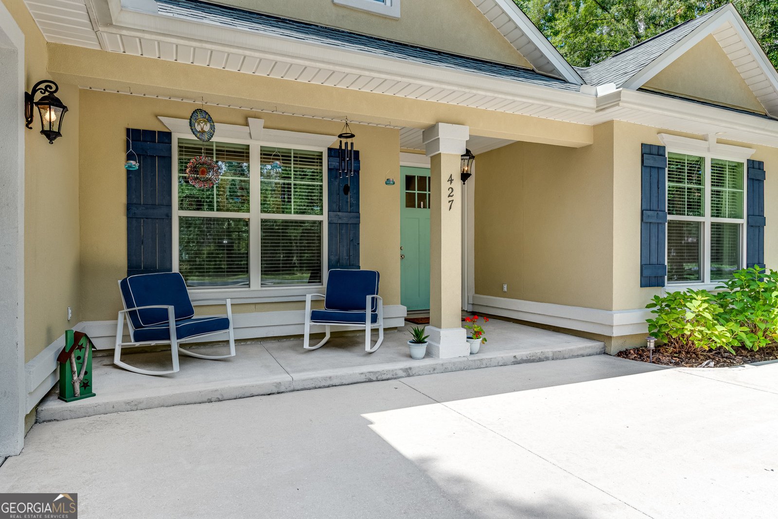 427 Lighthouse Circle Woodbine - 12