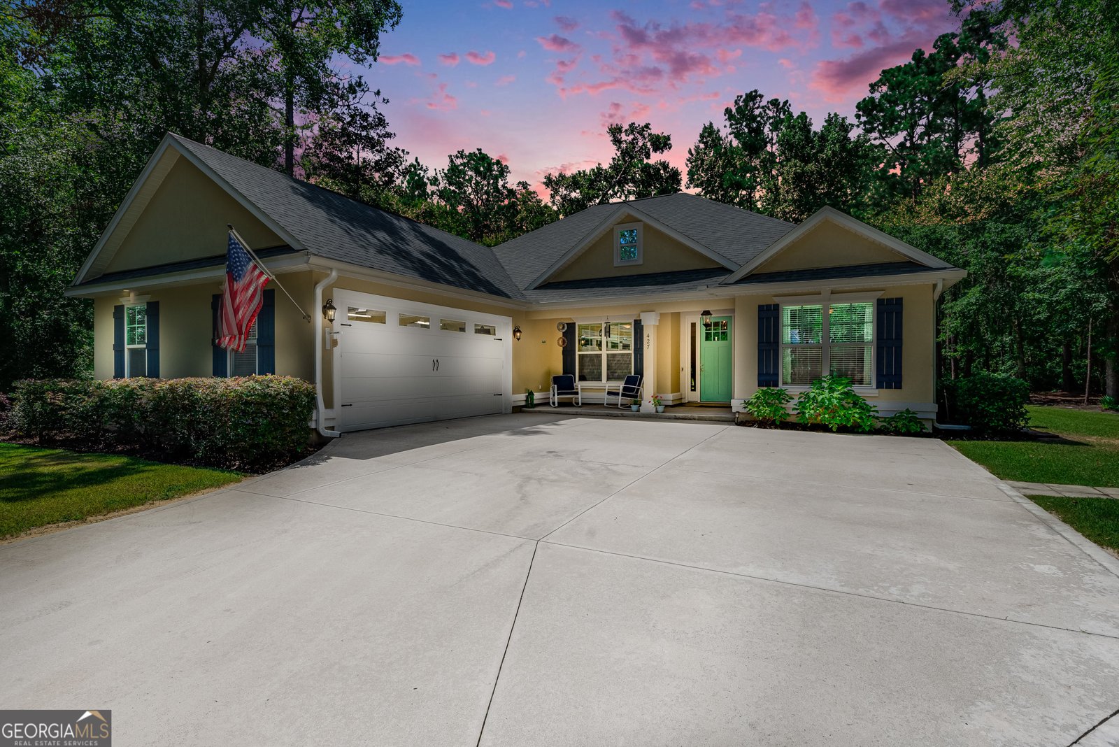 427 Lighthouse Circle Woodbine - 13