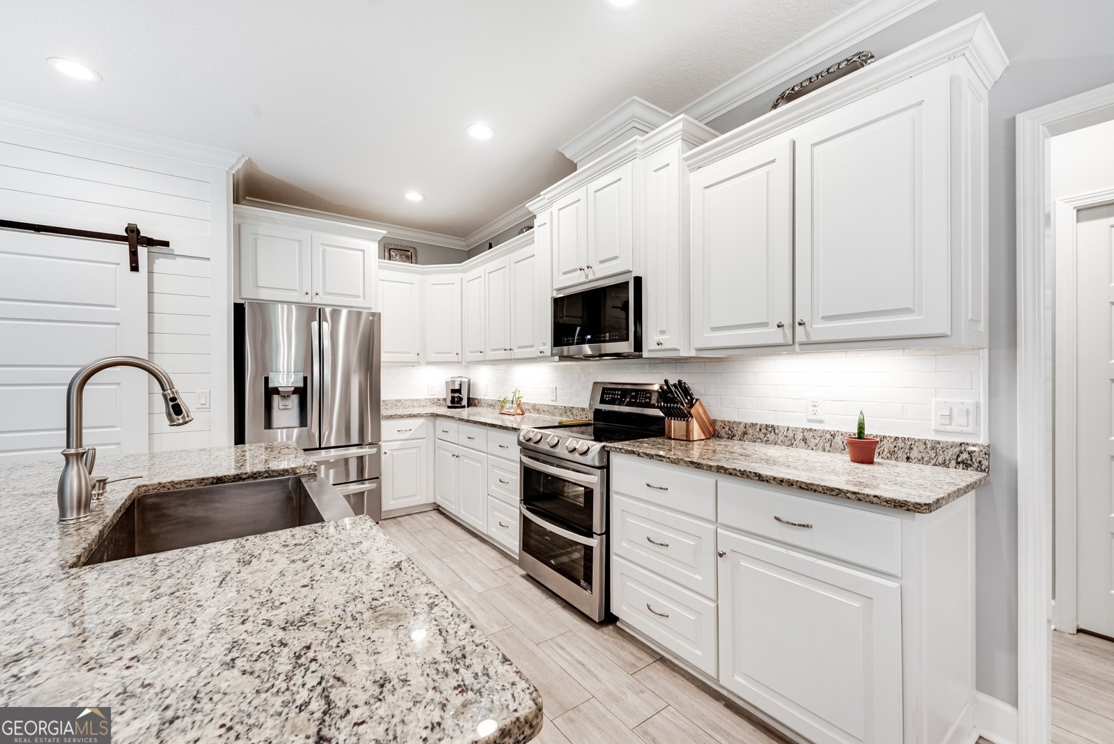 427 Lighthouse Circle Woodbine - 18
