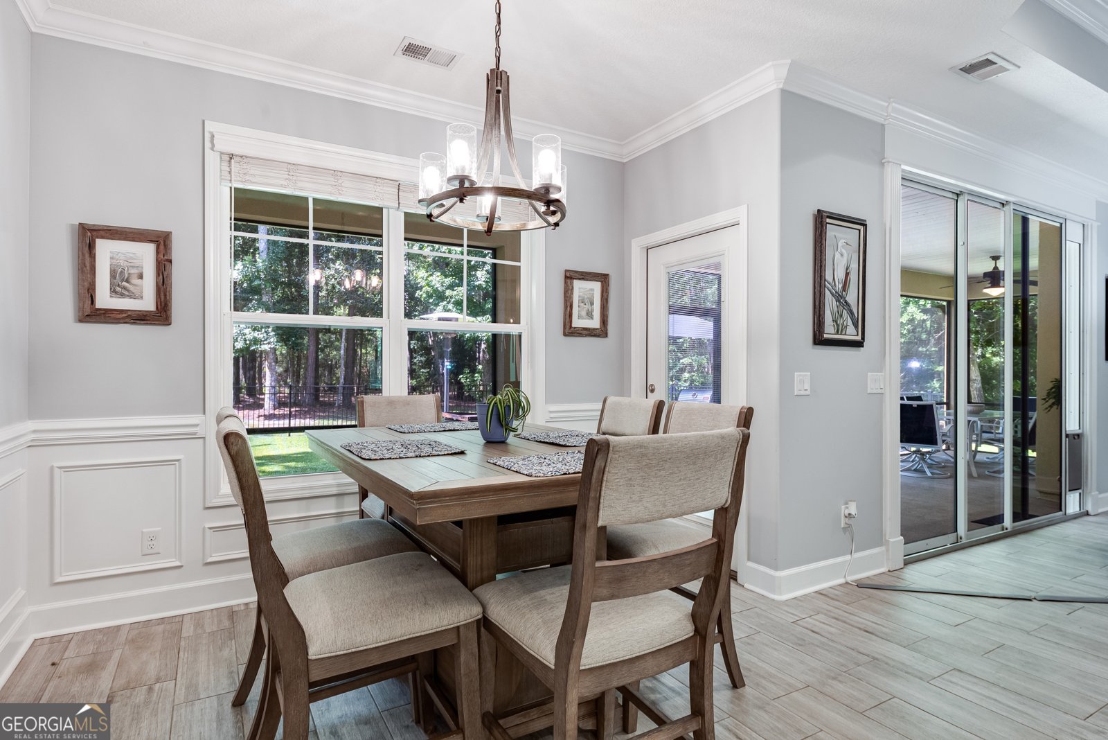 427 Lighthouse Circle Woodbine - 20