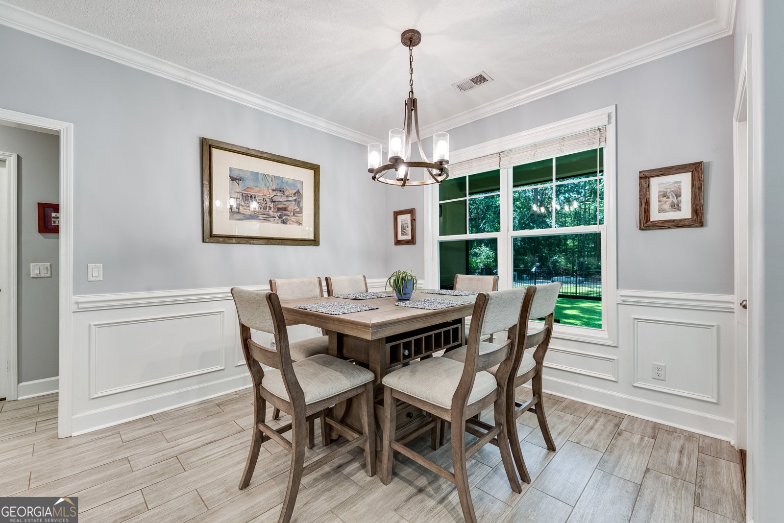 427 Lighthouse Circle Woodbine - 21