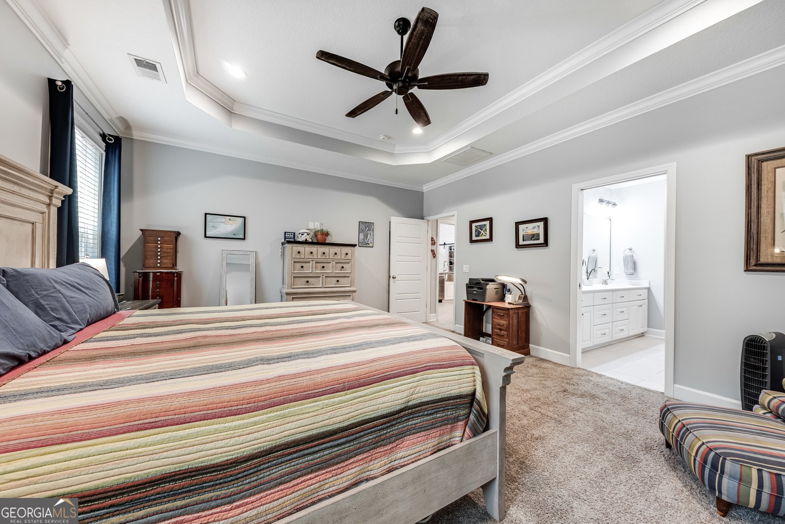 427 Lighthouse Circle Woodbine - 23