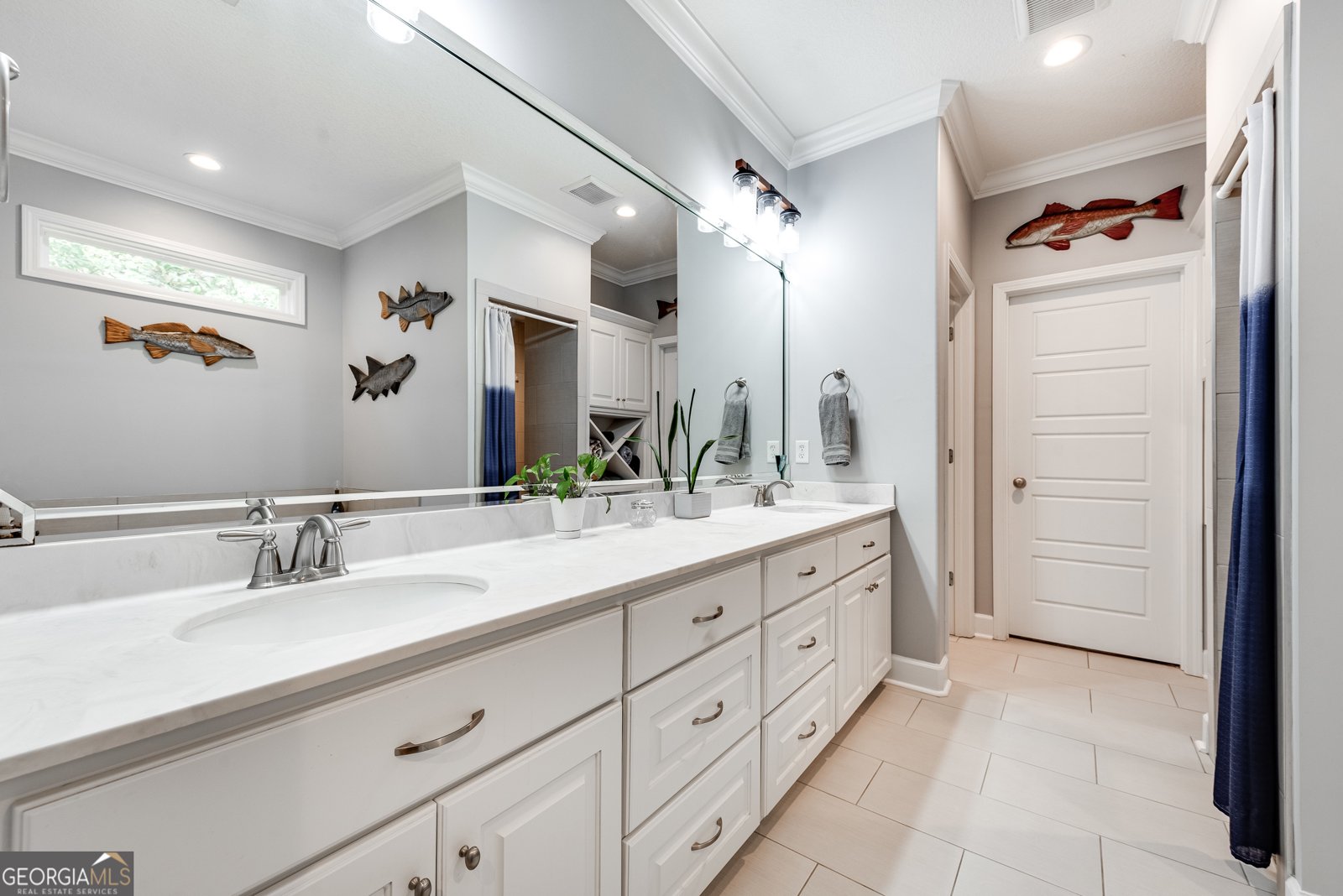 427 Lighthouse Circle Woodbine - 24