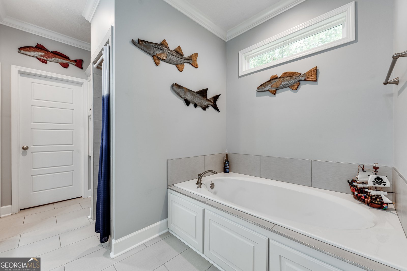 427 Lighthouse Circle Woodbine - 25