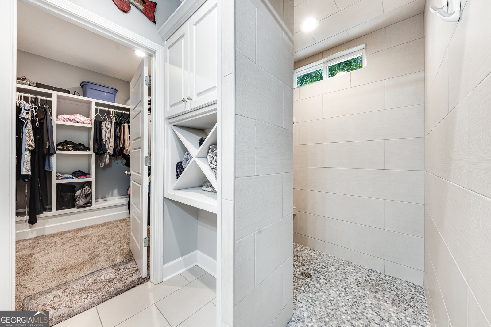427 Lighthouse Circle Woodbine - 26