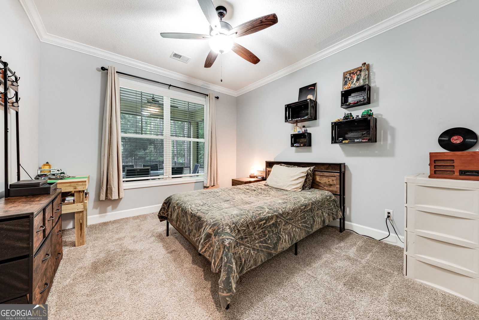 427 Lighthouse Circle Woodbine - 27
