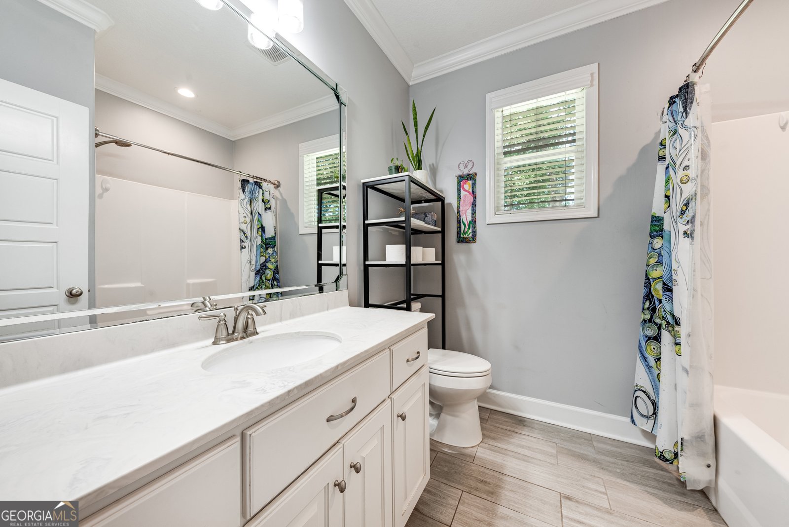 427 Lighthouse Circle Woodbine - 28