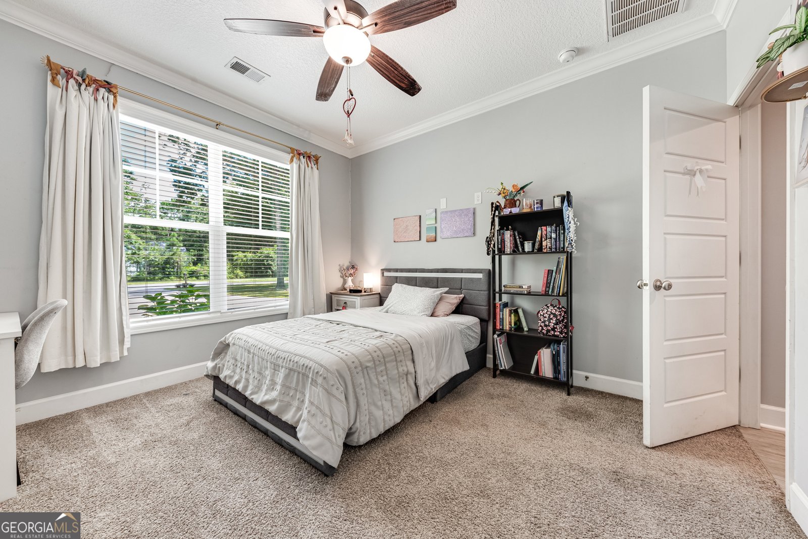 427 Lighthouse Circle Woodbine - 29