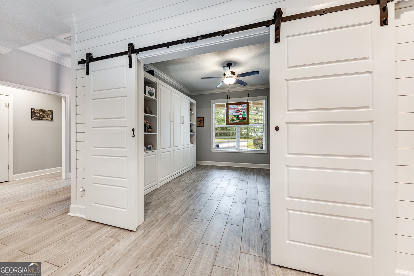 427 Lighthouse Circle Woodbine - 3