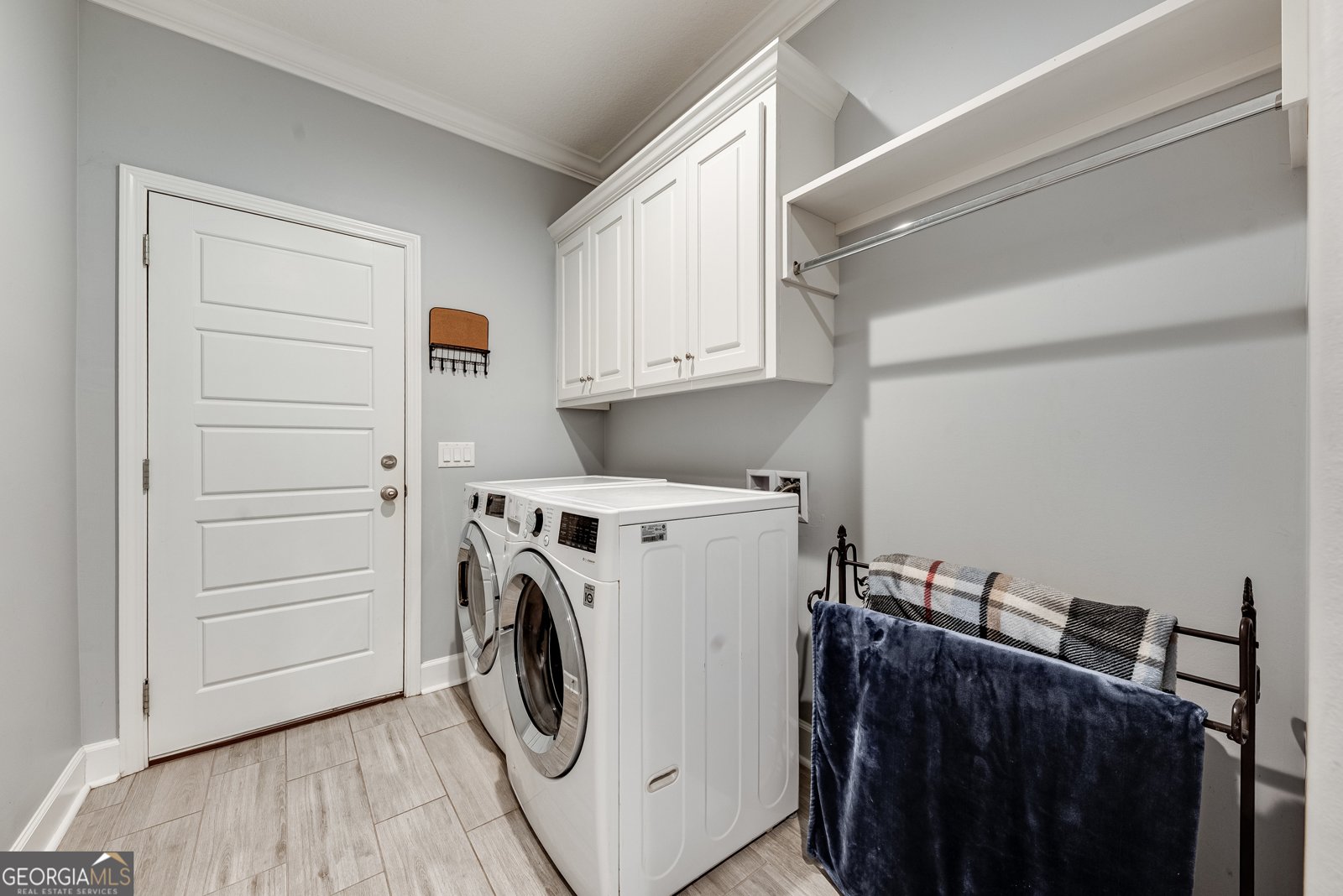 427 Lighthouse Circle Woodbine - 30