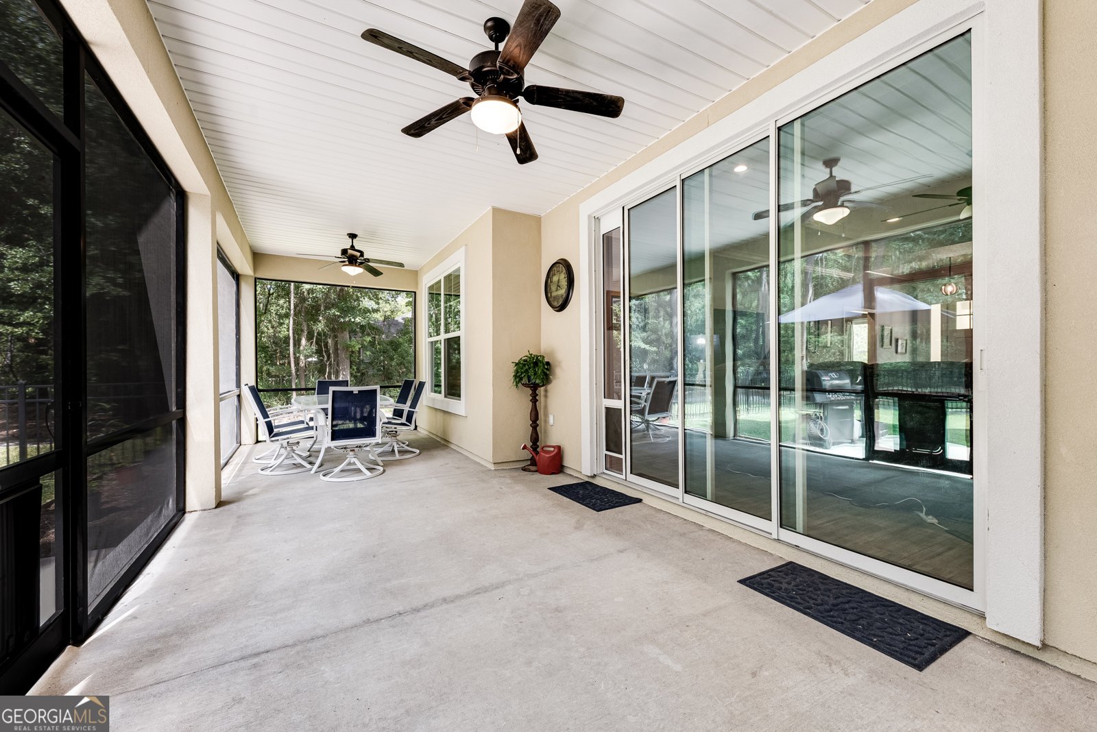 427 Lighthouse Circle Woodbine - 31