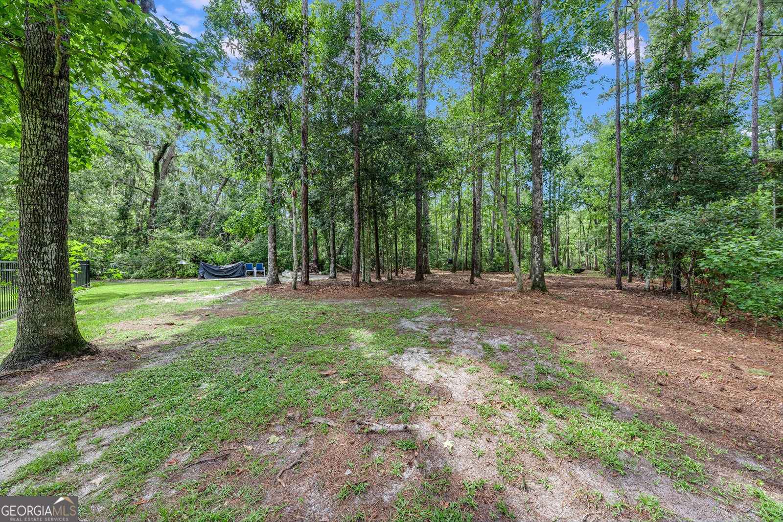 427 Lighthouse Circle Woodbine - 32