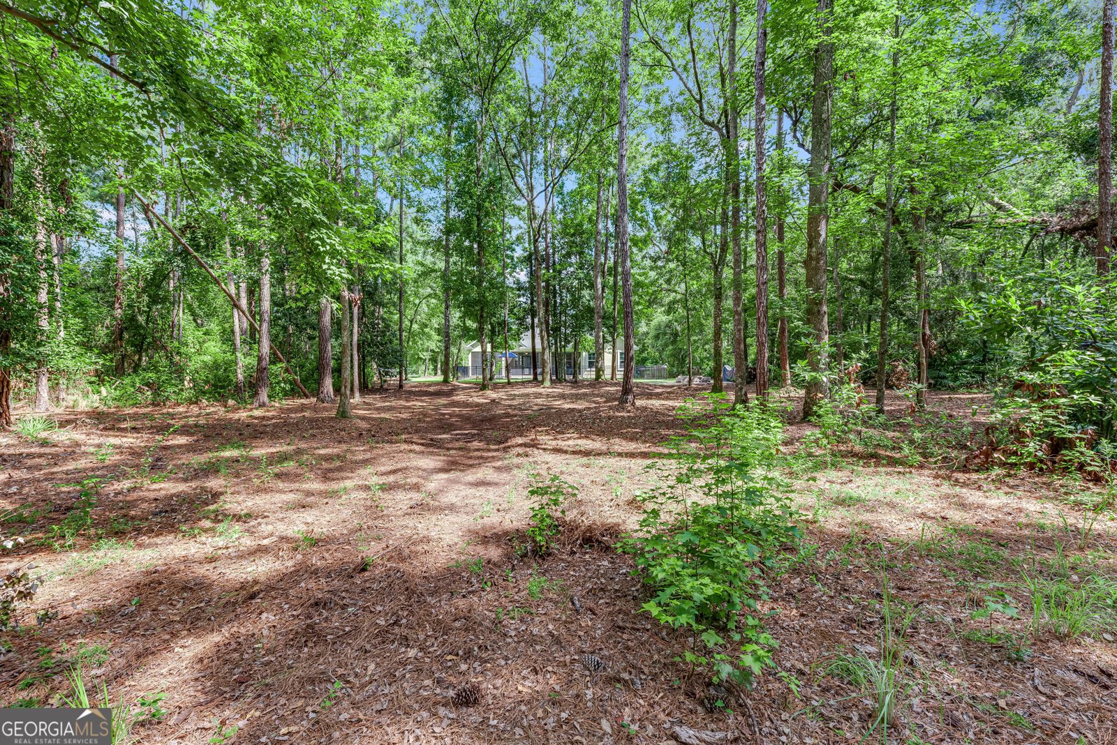427 Lighthouse Circle Woodbine - 33