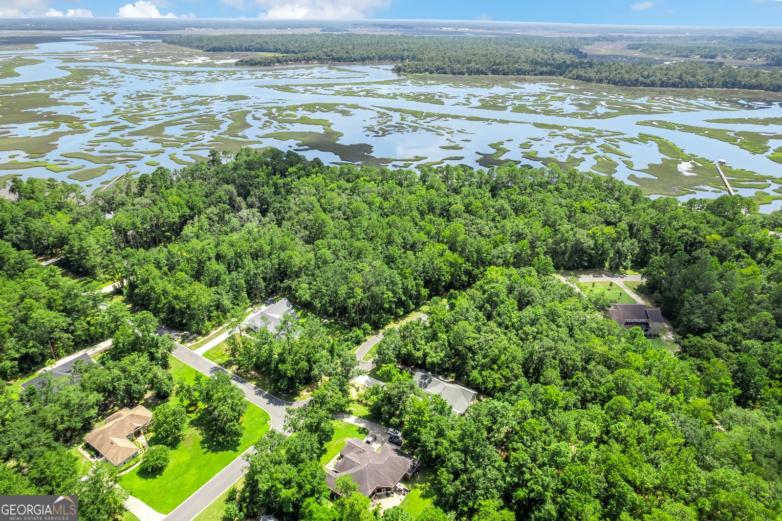 427 Lighthouse Circle Woodbine - 36