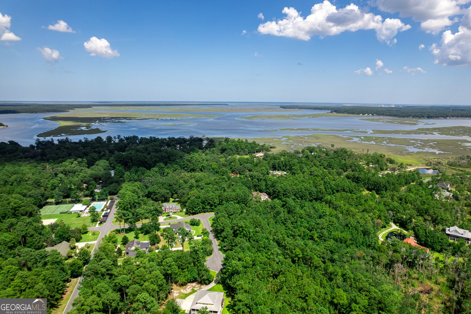 427 Lighthouse Circle Woodbine - 37
