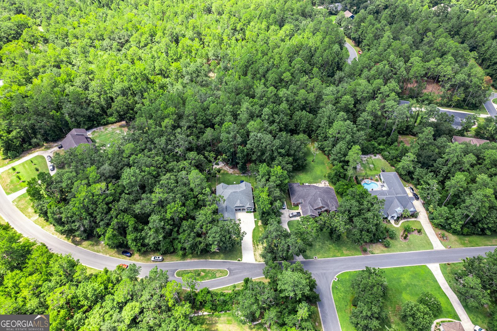 427 Lighthouse Circle Woodbine - 38