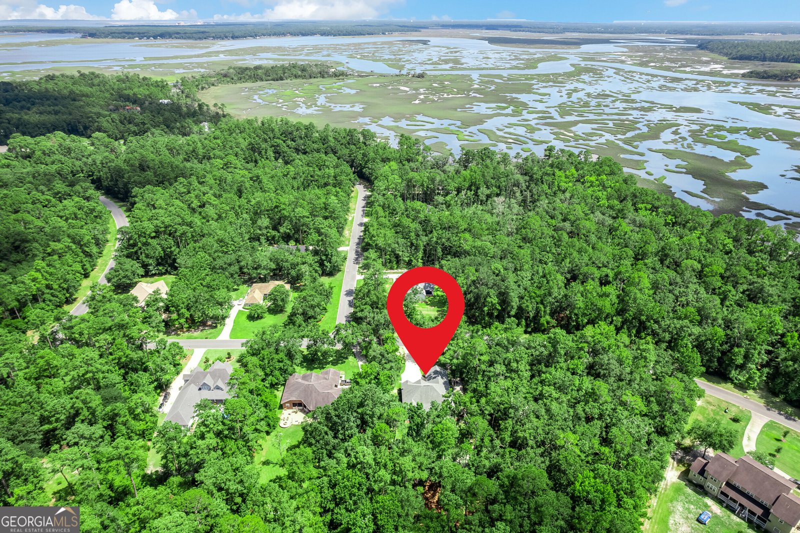 427 Lighthouse Circle Woodbine - 39