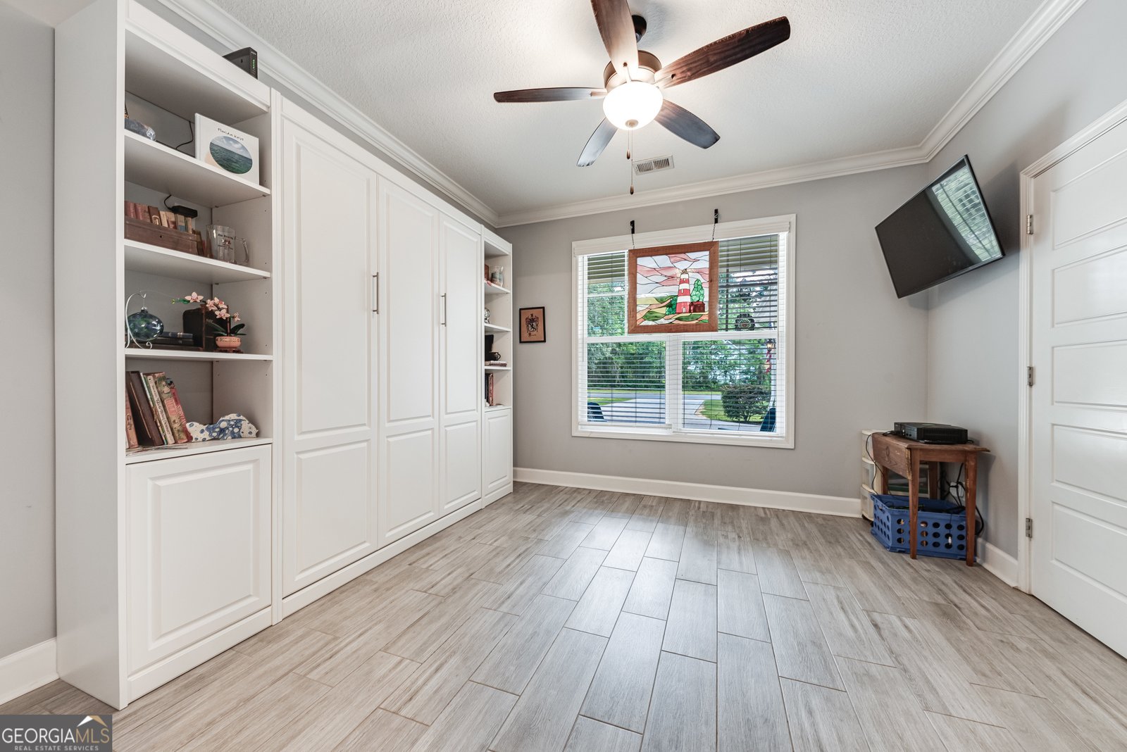 427 Lighthouse Circle Woodbine - 4