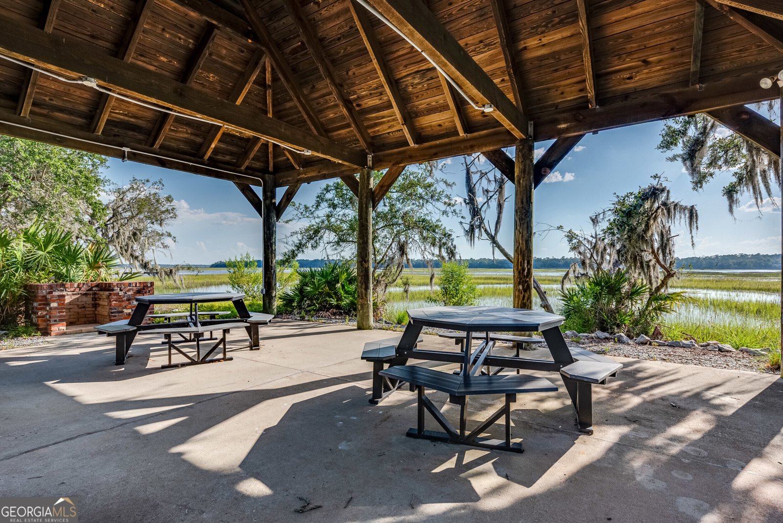 427 Lighthouse Circle Woodbine - 41