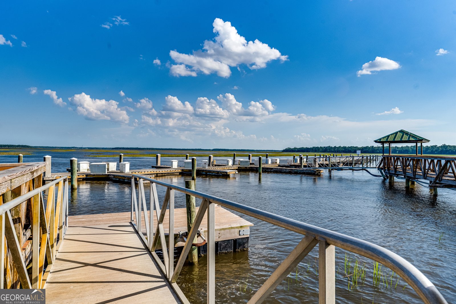 427 Lighthouse Circle Woodbine - 43