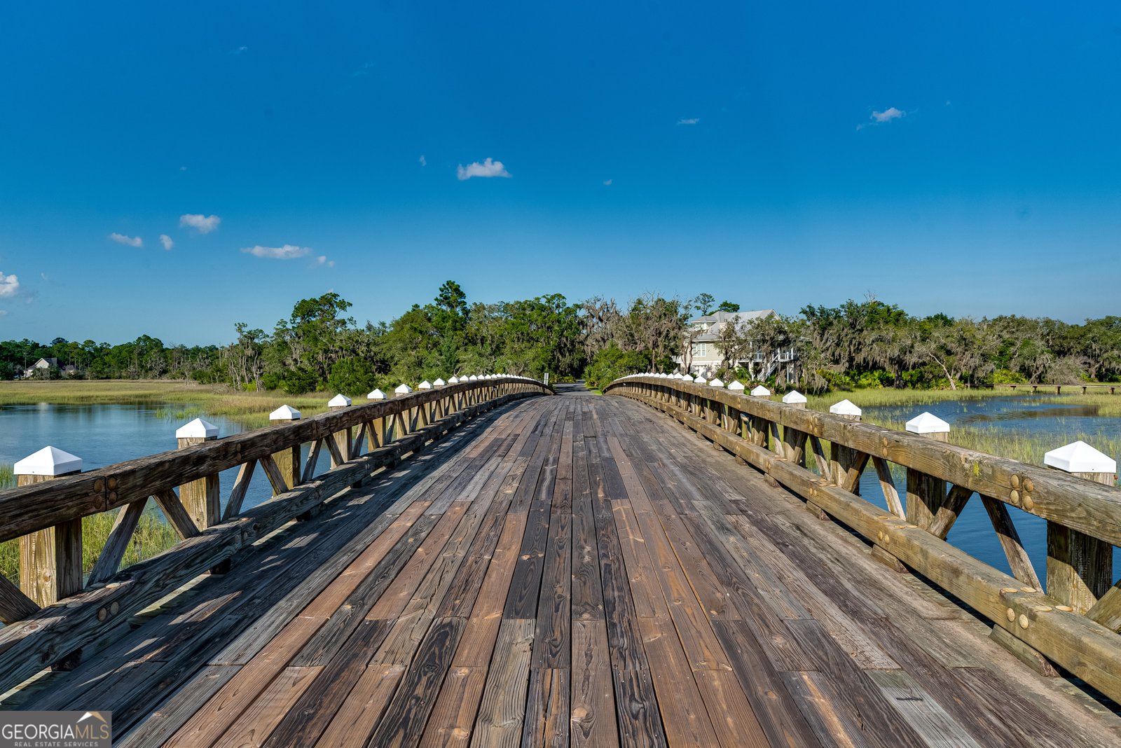 427 Lighthouse Circle Woodbine - 45