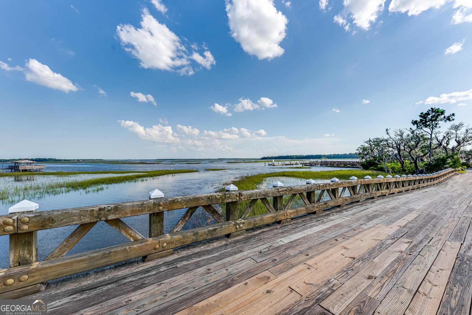 427 Lighthouse Circle Woodbine - 47