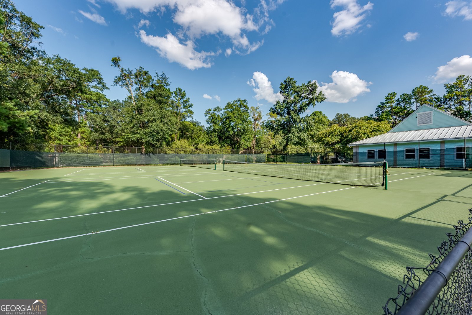 427 Lighthouse Circle Woodbine - 48