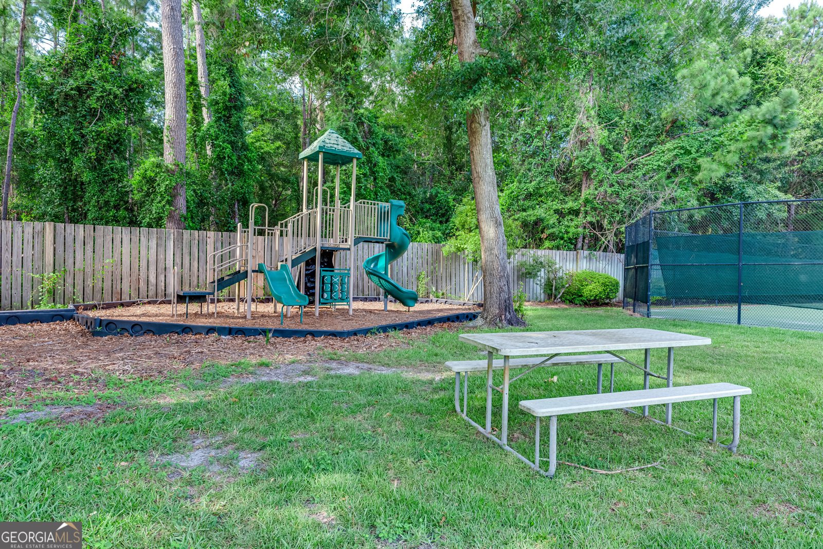 427 Lighthouse Circle Woodbine - 49