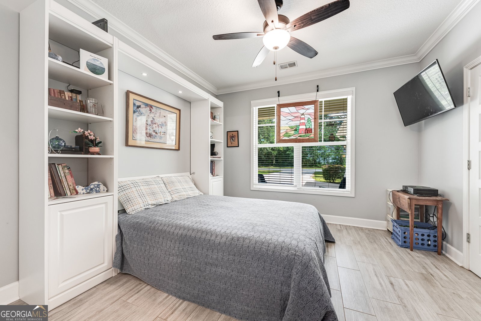 427 Lighthouse Circle Woodbine - 5