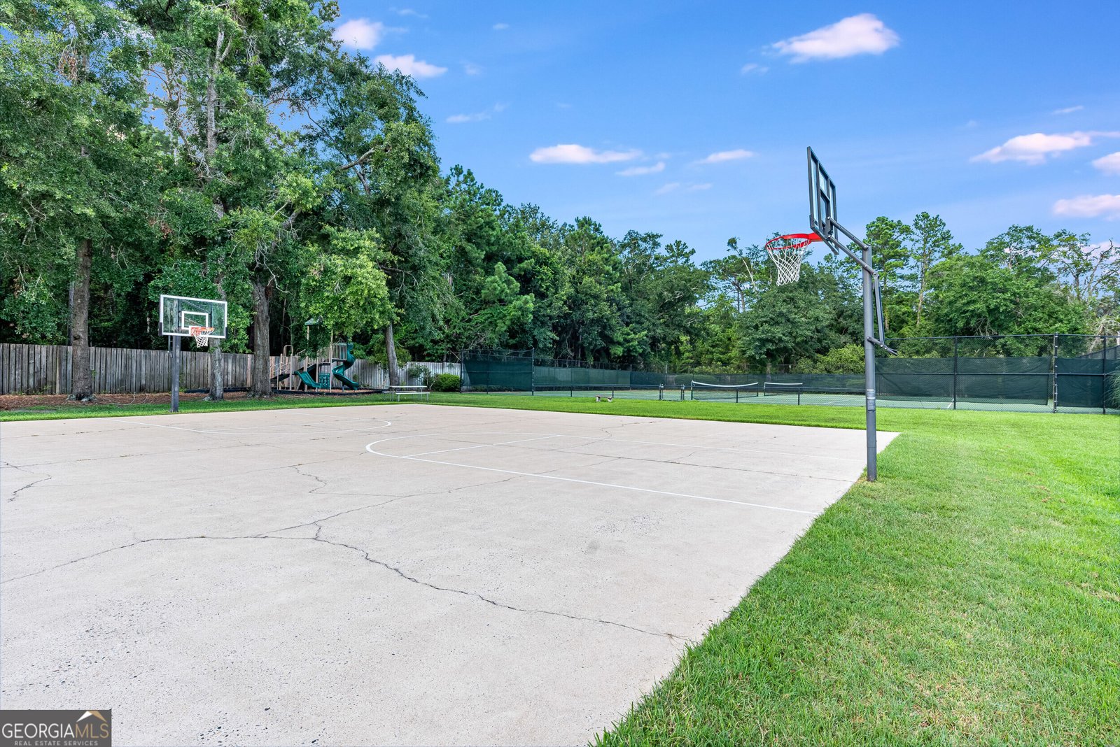 427 Lighthouse Circle Woodbine - 51