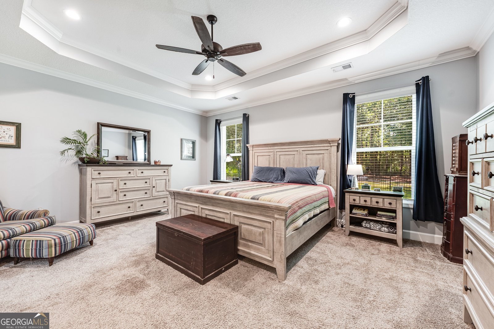 427 Lighthouse Circle Woodbine - 8