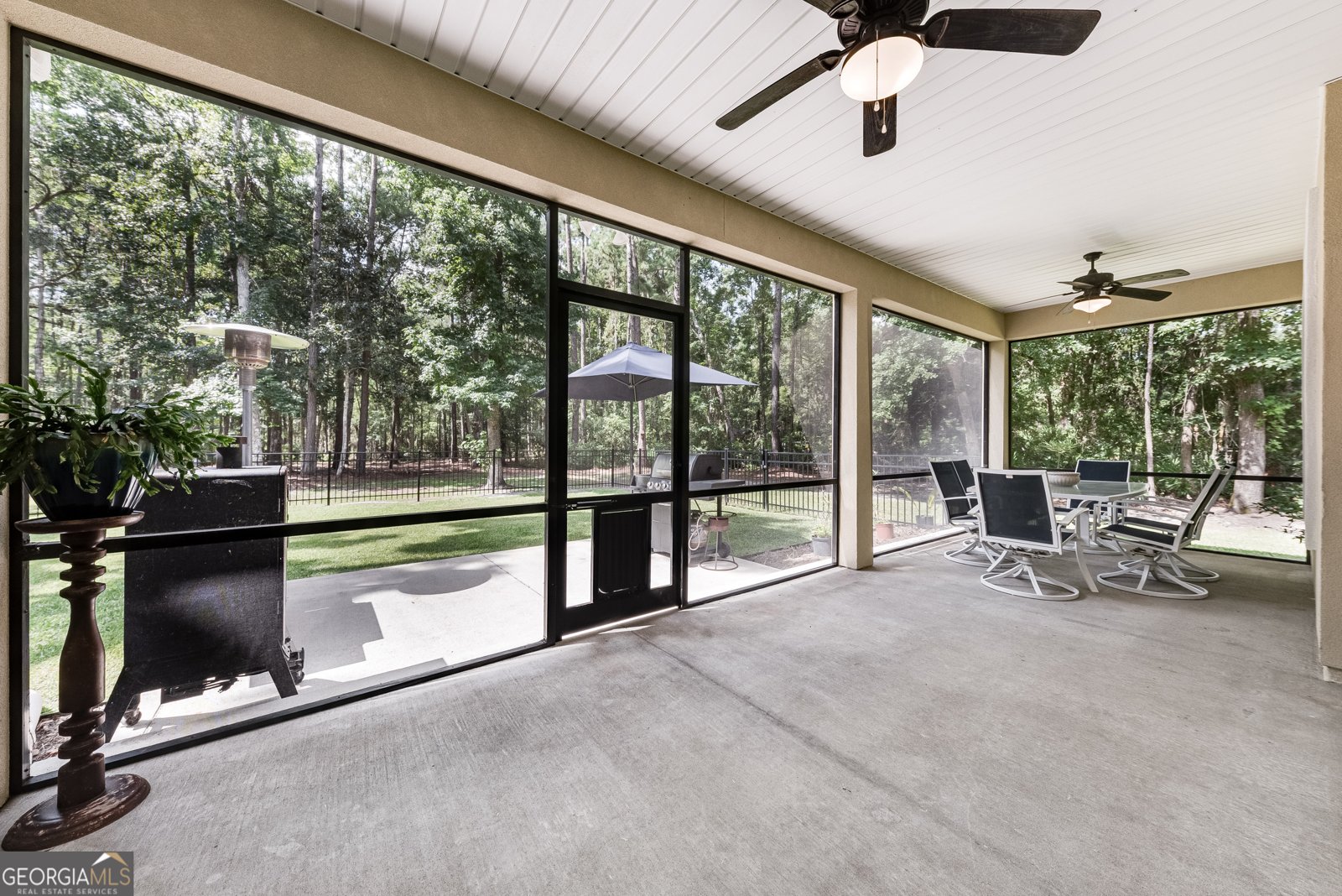 427 Lighthouse Circle Woodbine - 9