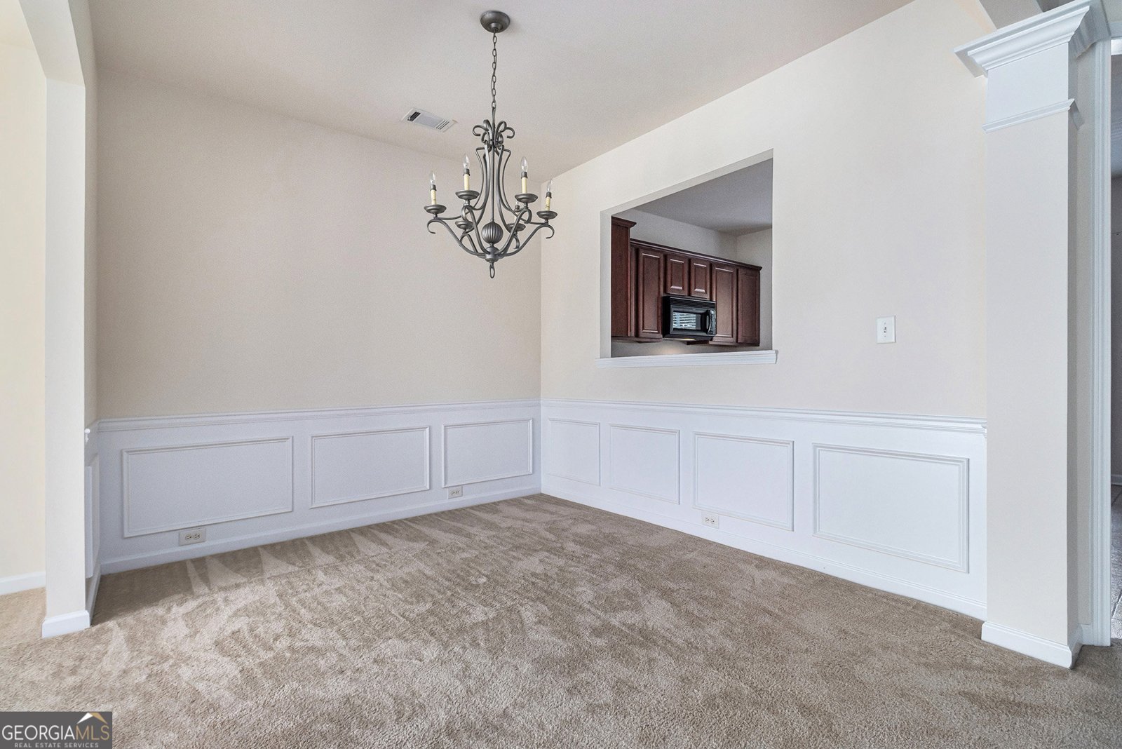 3656 Chicago Street Suwanee - 10