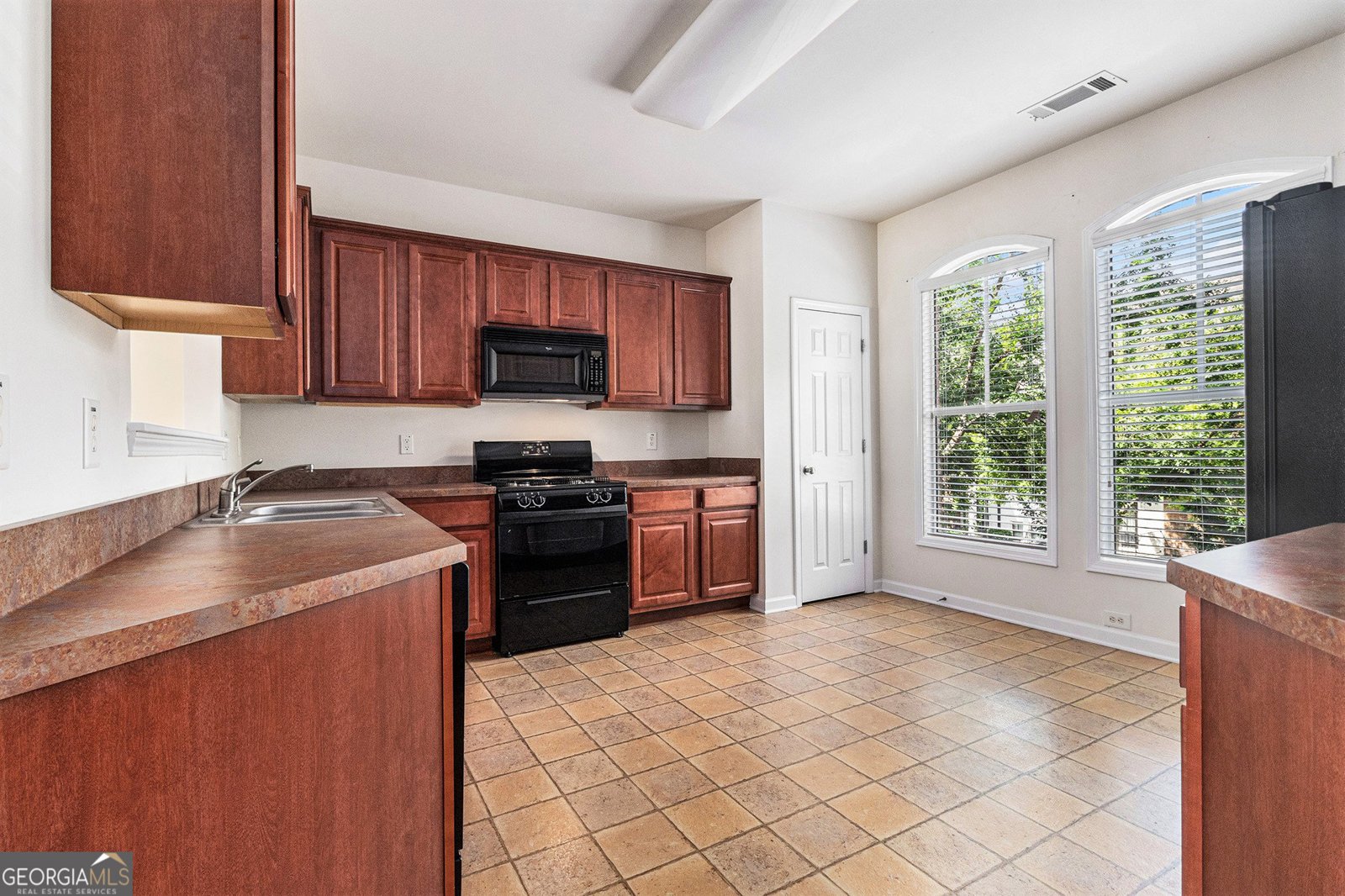 3656 Chicago Street Suwanee - 11