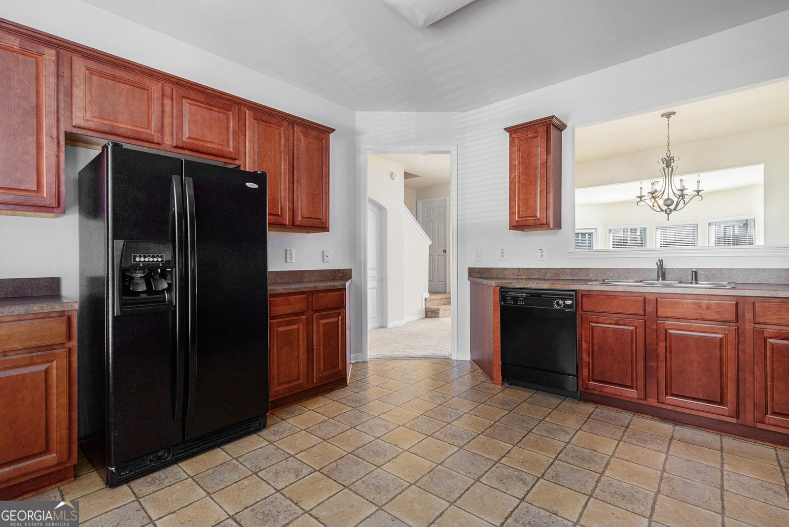 3656 Chicago Street Suwanee - 12