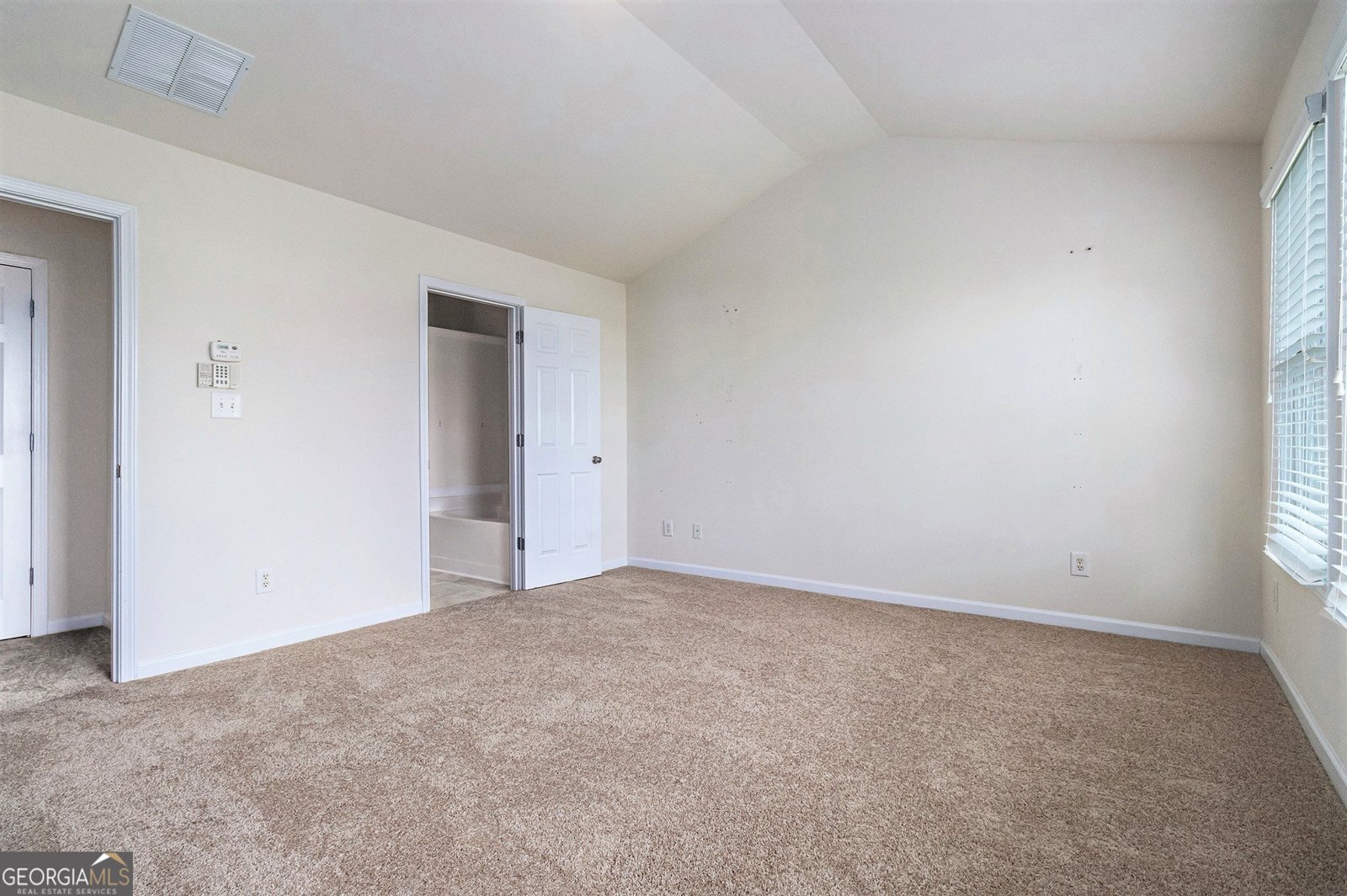 3656 Chicago Street Suwanee - 16