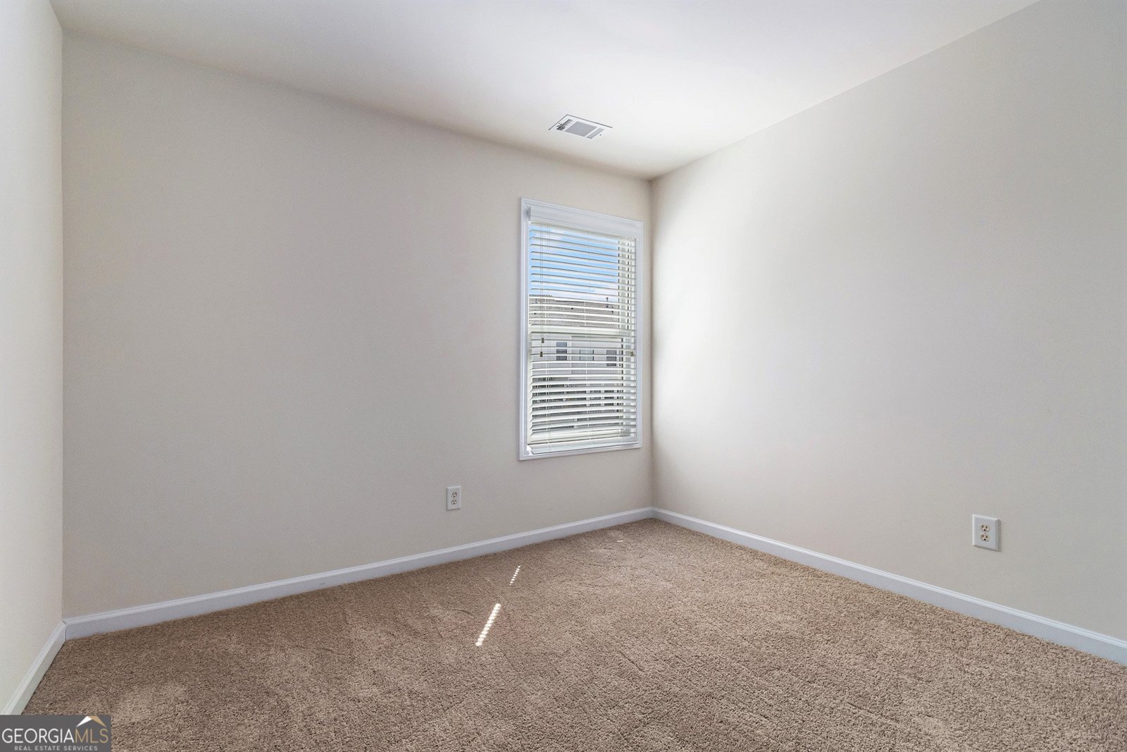3656 Chicago Street Suwanee - 19
