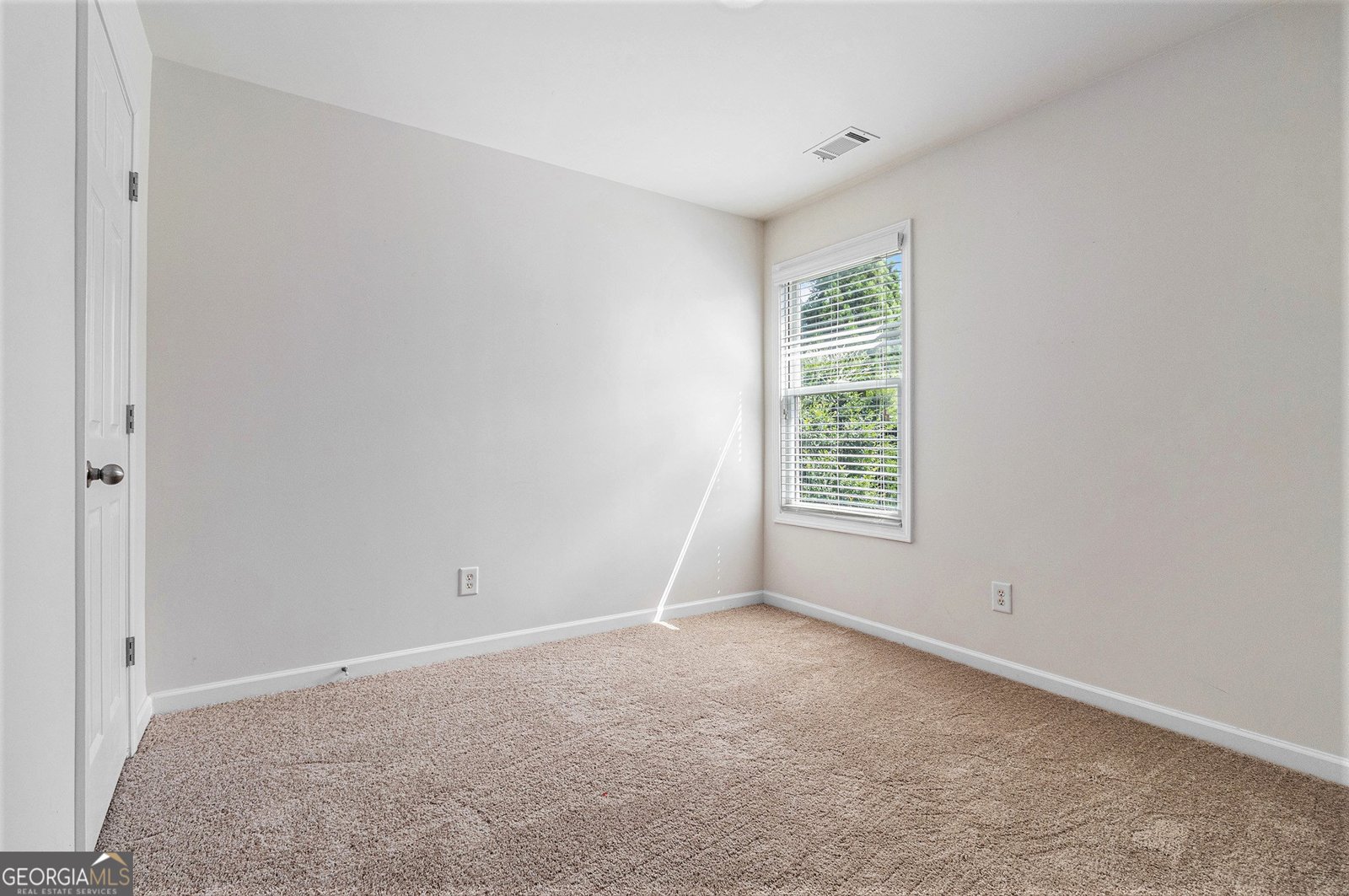 3656 Chicago Street Suwanee - 20