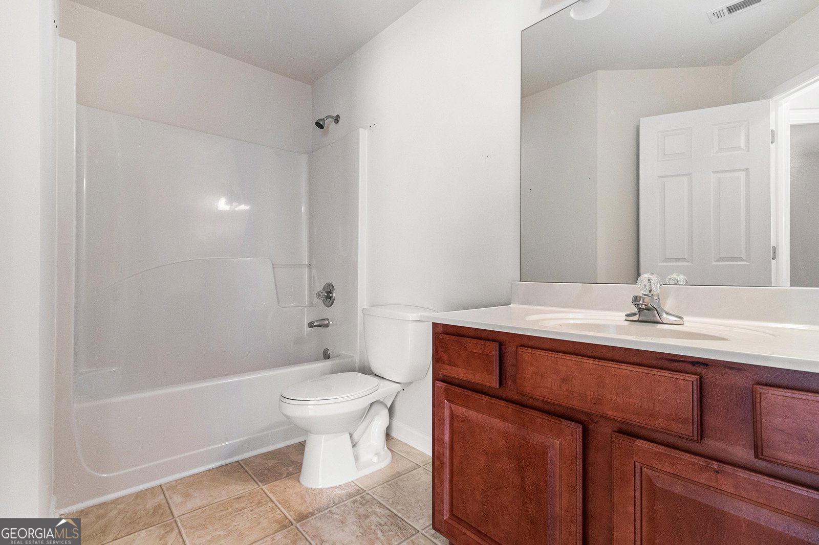3656 Chicago Street Suwanee - 21