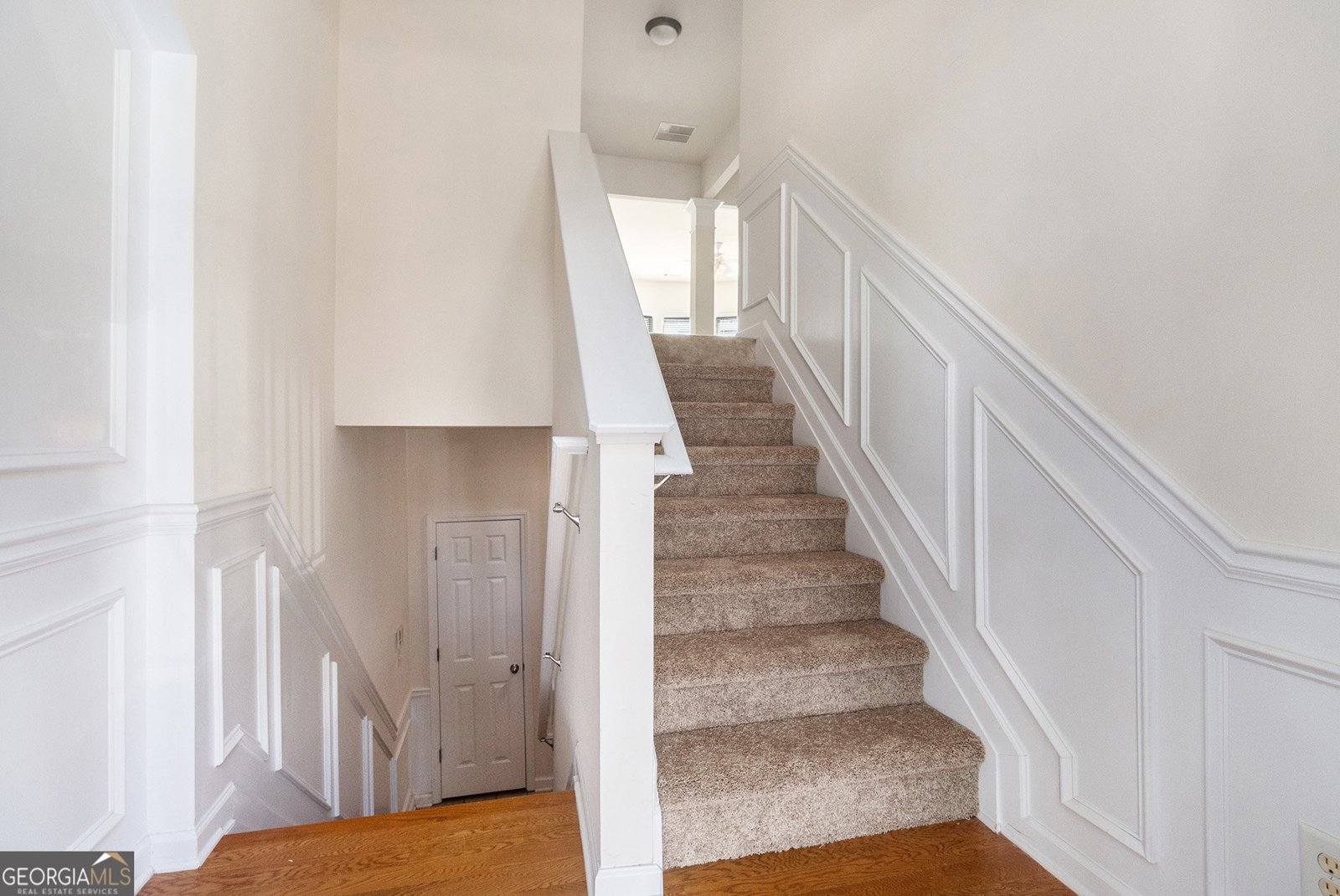 3656 Chicago Street Suwanee - 5