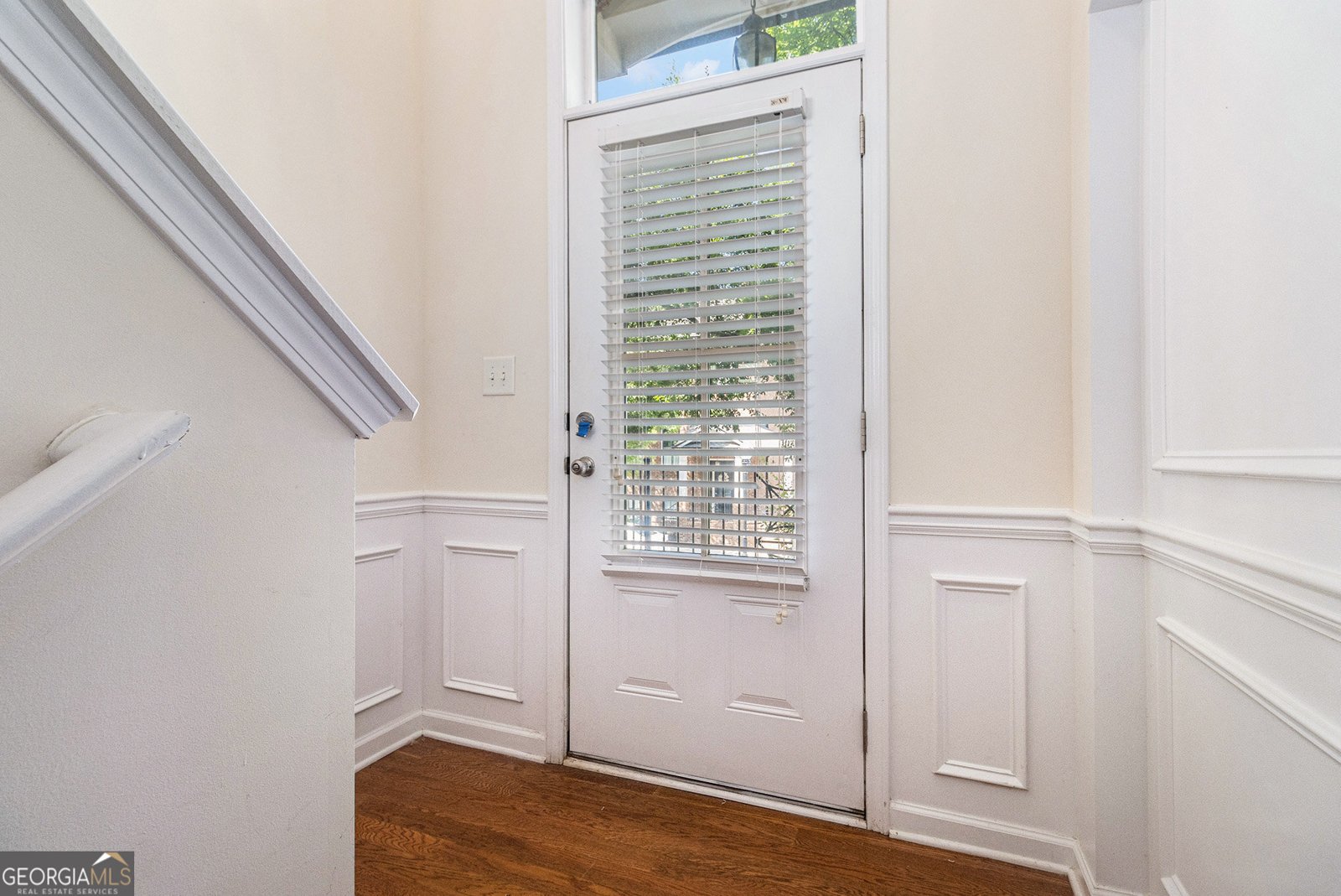3656 Chicago Street Suwanee - 6