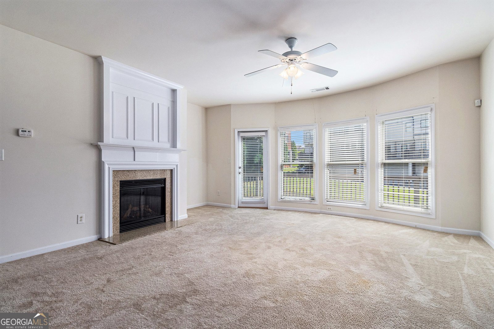 3656 Chicago Street Suwanee - 7