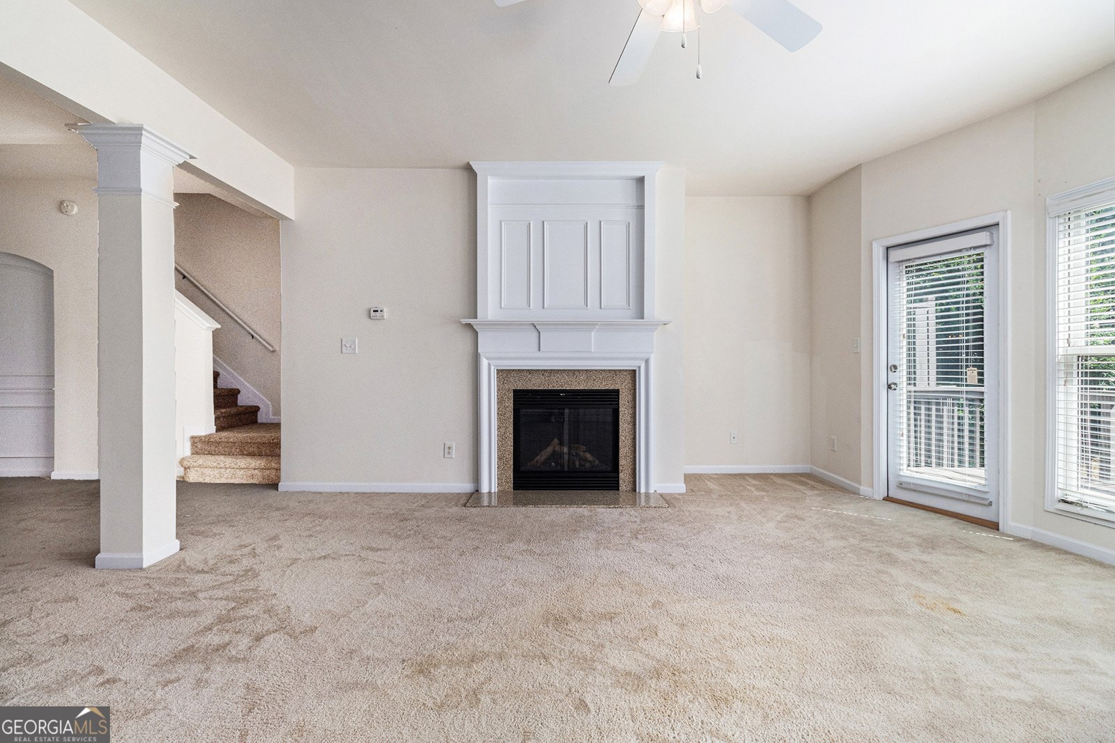 3656 Chicago Street Suwanee - 8